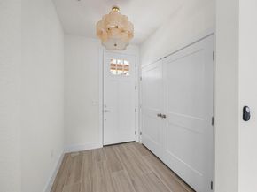 2707 Wilson Ave, Lago Vista TX 78645