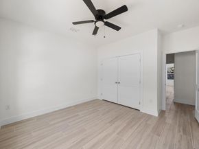 2707 Wilson Ave, Lago Vista TX 78645