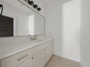 2707 Wilson Ave, Lago Vista TX 78645