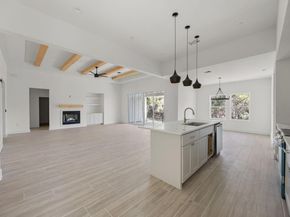 2707 Wilson Ave, Lago Vista TX 78645