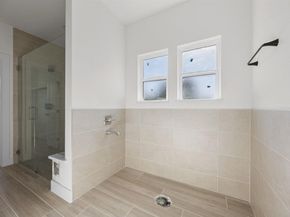 2707 Wilson Ave, Lago Vista TX 78645