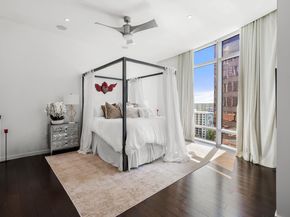 200 Congress Ave 14C, Austin TX 78701