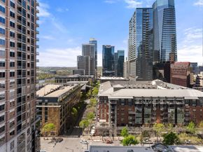 200 Congress Ave 14C, Austin TX 78701