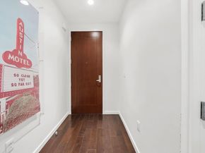 200 Congress Ave 14C, Austin TX 78701