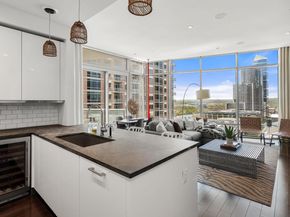 200 Congress Ave 14C, Austin TX 78701