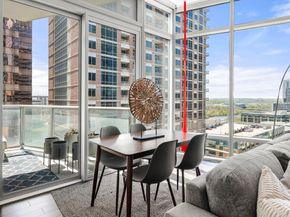200 Congress Ave 14C, Austin TX 78701