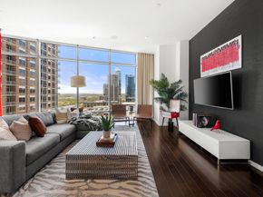200 Congress Ave 14C, Austin TX 78701