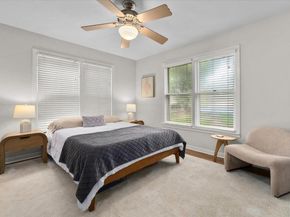2113 Thornton RD, Austin TX 78704