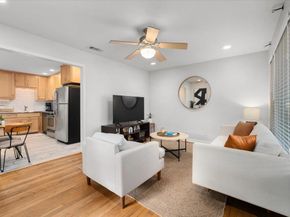 2113 Thornton RD, Austin TX 78704