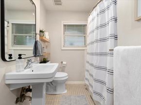 2113 Thornton RD, Austin TX 78704