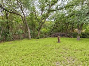 2113 Thornton RD, Austin TX 78704