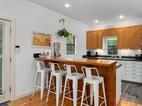 2113 Thornton RD, Austin TX 78704