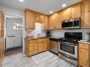 2113 Thornton RD, Austin TX 78704