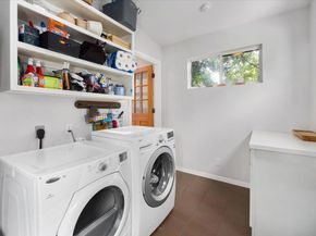 2113 Thornton RD, Austin TX 78704