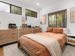 2113 Thornton RD, Austin TX 78704