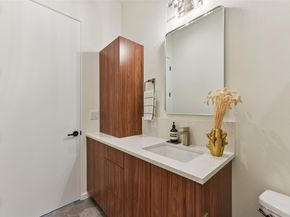 1510 Bellaire DR, Austin TX 78741