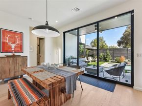 1510 Bellaire DR, Austin TX 78741