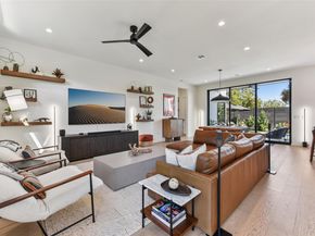 1510 Bellaire DR, Austin TX 78741
