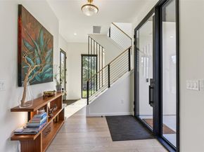 1510 Bellaire DR, Austin TX 78741