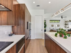 1510 Bellaire DR, Austin TX 78741