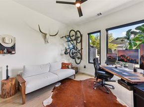1510 Bellaire DR, Austin TX 78741