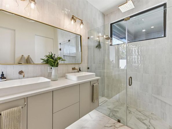 1510 Bellaire DR, Austin TX 78741
