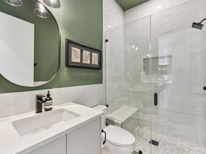 1510 Bellaire DR, Austin TX 78741