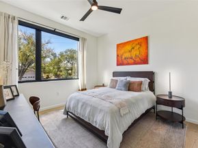1510 Bellaire DR, Austin TX 78741