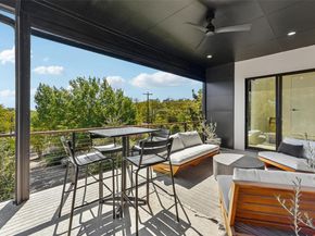 1510 Bellaire DR, Austin TX 78741