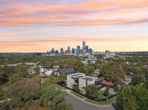 1510 Bellaire DR, Austin TX 78741