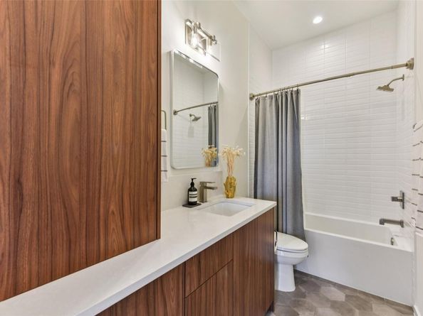 1510 Bellaire DR, Austin TX 78741