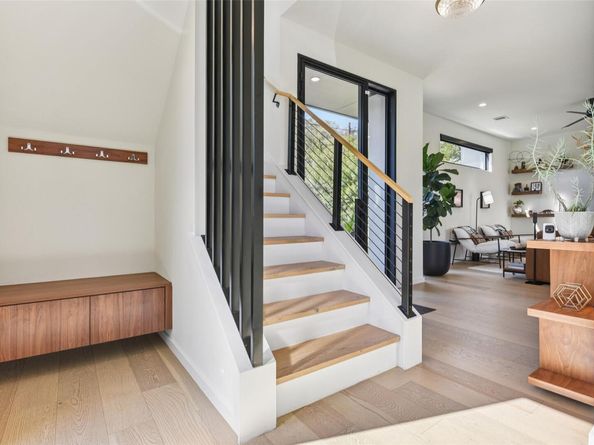 1510 Bellaire DR, Austin TX 78741