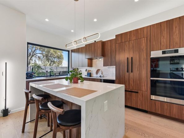 1510 Bellaire DR, Austin TX 78741