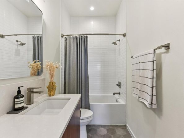 1510 Bellaire DR, Austin TX 78741