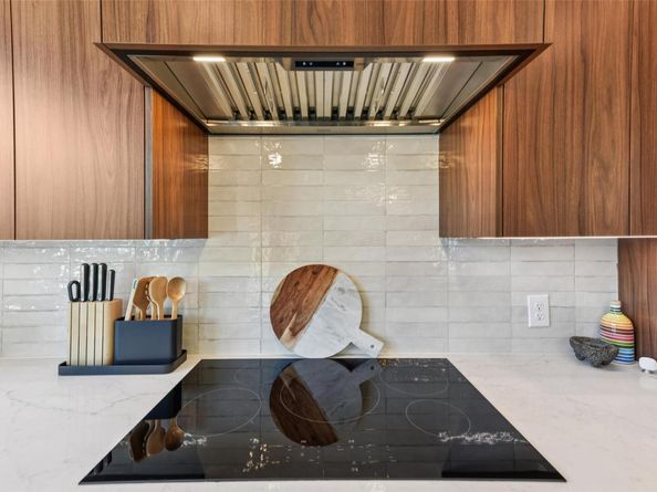 1510 Bellaire DR, Austin TX 78741