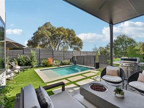 1510 Bellaire DR, Austin TX 78741