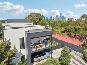 1510 Bellaire DR, Austin TX 78741