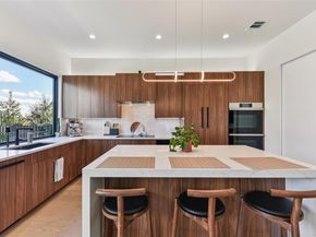 1510 Bellaire DR, Austin TX 78741