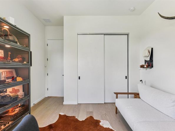 1510 Bellaire DR, Austin TX 78741