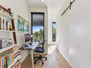1510 Bellaire DR, Austin TX 78741