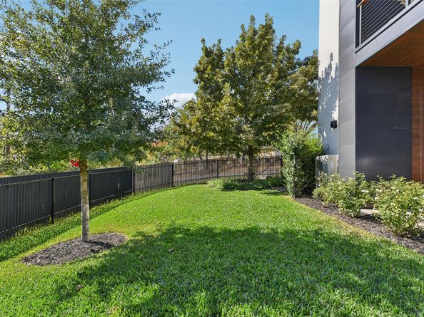 1510 Bellaire DR, Austin TX 78741