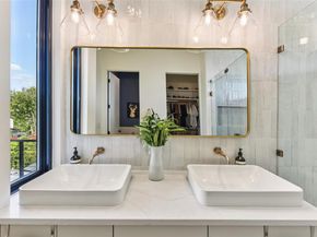 1510 Bellaire DR, Austin TX 78741