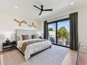 1510 Bellaire DR, Austin TX 78741