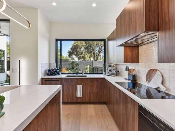 1510 Bellaire DR, Austin TX 78741