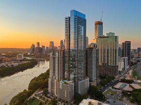 44 East Ave 2007, Austin TX 78701