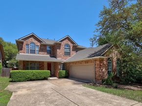 11100 Alison Parke TRL, Austin TX 78750