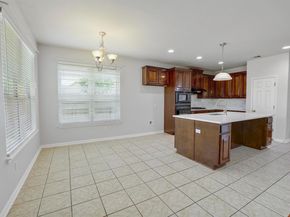 11100 Alison Parke TRL, Austin TX 78750