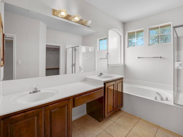 11100 Alison Parke TRL, Austin TX 78750
