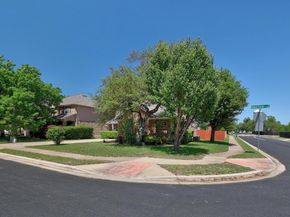 11100 Alison Parke TRL, Austin TX 78750