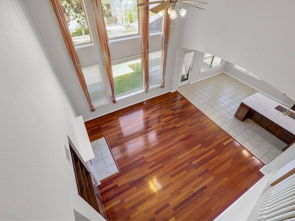 11100 Alison Parke TRL, Austin TX 78750